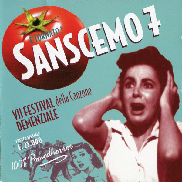 Sanscemo 7