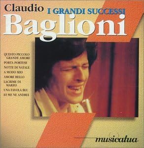 I Grandi Successi 1