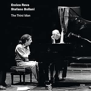 The Third Man