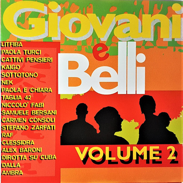 image-0
