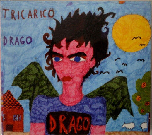 Drago