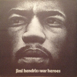 War Heroes