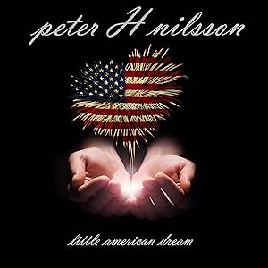Little American Dream