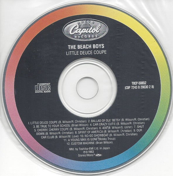 image-2