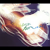 Tripping The Live Fantastic