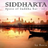 Siddharta Vol 2