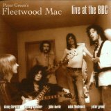Live At The Bbc