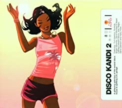 Disco Kandi 2