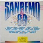 Sanremo 89