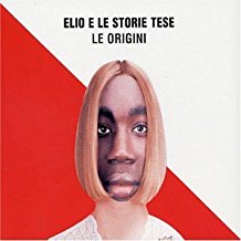 Le Origini Boxset