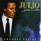 Mi Vida Grandes Éxitos
