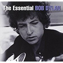 The Essential