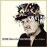 Black Cat Deluxe Edition 2Cd+1Dvd Boxset
