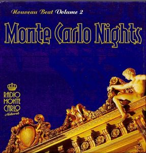 Monte Carlo Nights 2