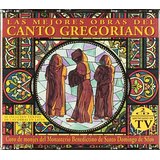 Las Mejores Obras Del Canto Gregoriano