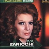 Iva Zanicchi 743217511920