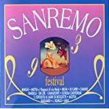 Sanremo Festival 93