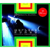 Cercavamo Il Silenzio