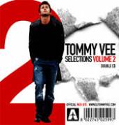 Selections Volume 2