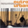 Outro Urban