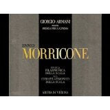 Musica Per Il Cinema