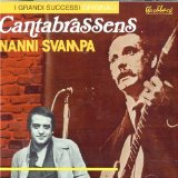 Canta Brassens