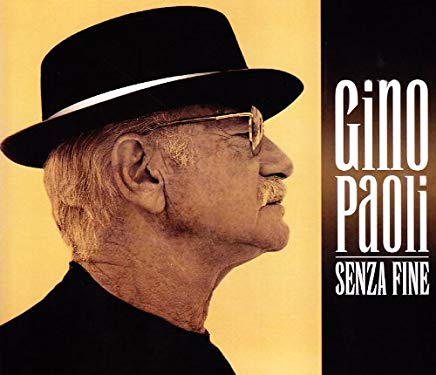 Senza Fine 2Cd + Dvd