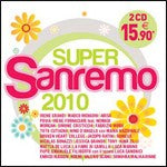 Super Sanremo 2010