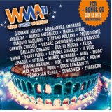 Wind Music Awards 2011 Bonus Cd