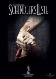 Schindler's List