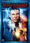 Blade Runner The Final Cut