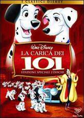 La Carica Dei 101 (Edizione Speciale)