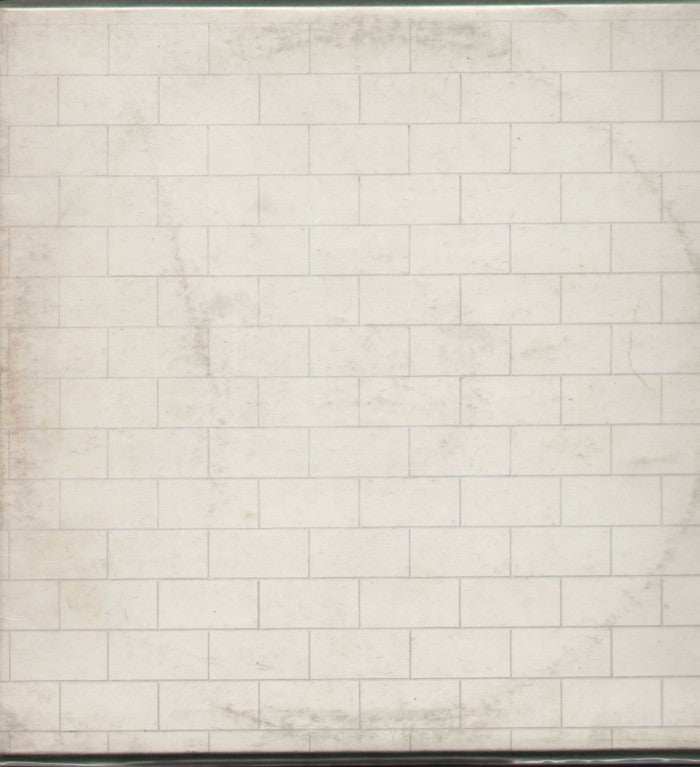 The Wall
