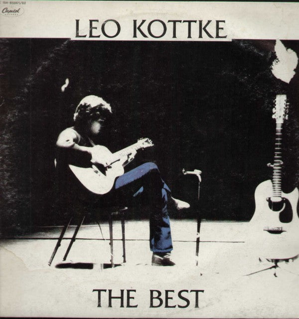 The Best