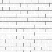 The Wall