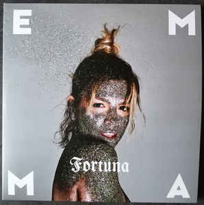 Fortuna