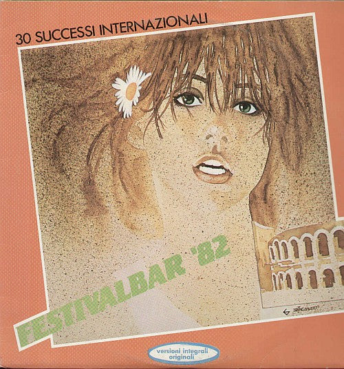 Festivalbar 82