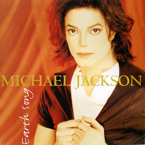 Earth Song