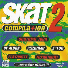 Skat 2 Compilation