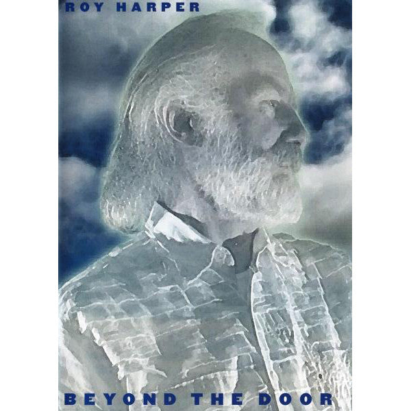 Beyond The Door Dvd+Cd
