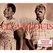 The Definitive Ella & Louis