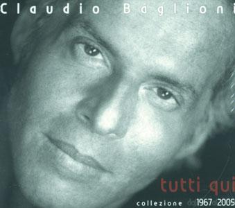 Tutti Quì Collezione 1967-2005