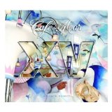 Café Del Mar - Volumen Quince