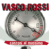 Canzoni Al Massimo Boxset