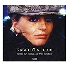 Tanto Pe Canta Le Mie Canzoni