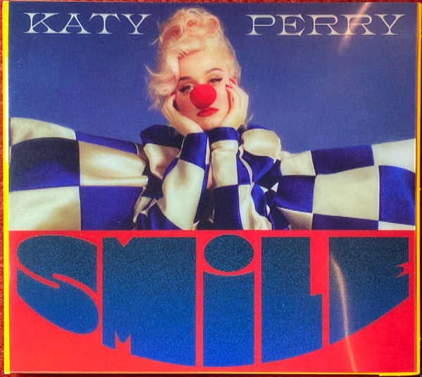 Smile Deluxe Edition