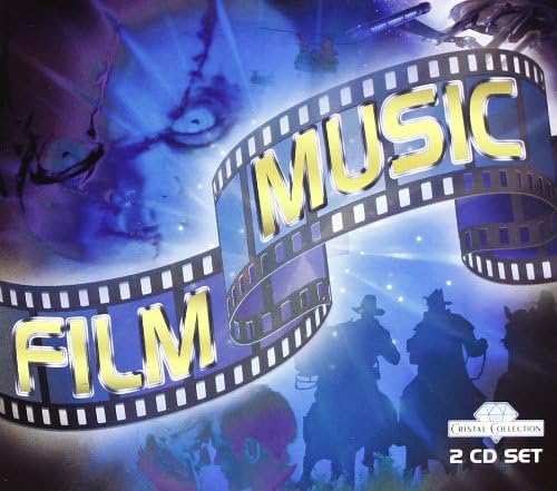 Film Music