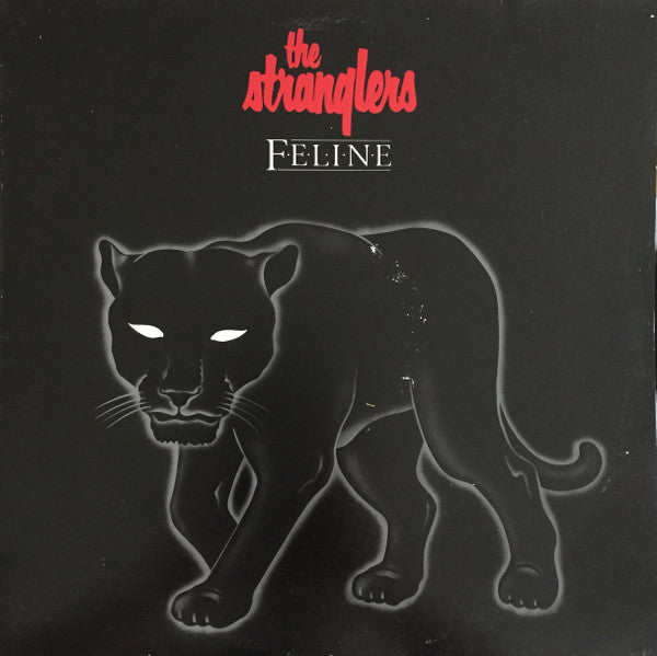 Feline