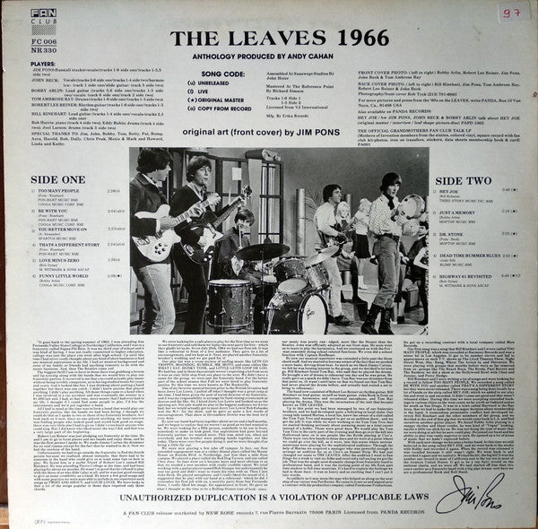 1966