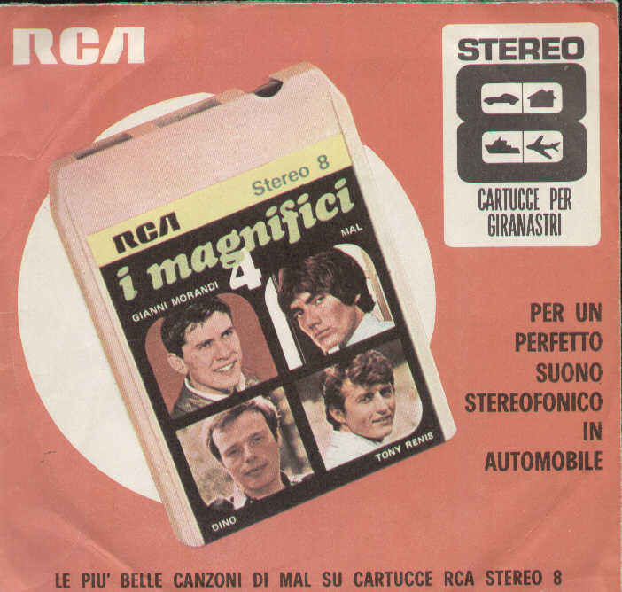 Occhi Neri Occhi Neri / Hey..Dove Sei